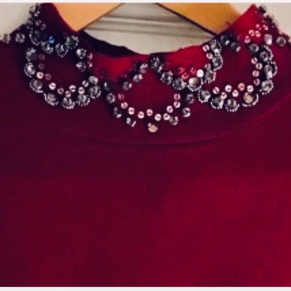 Holiday Ann Taylor - Picture 2 of 3